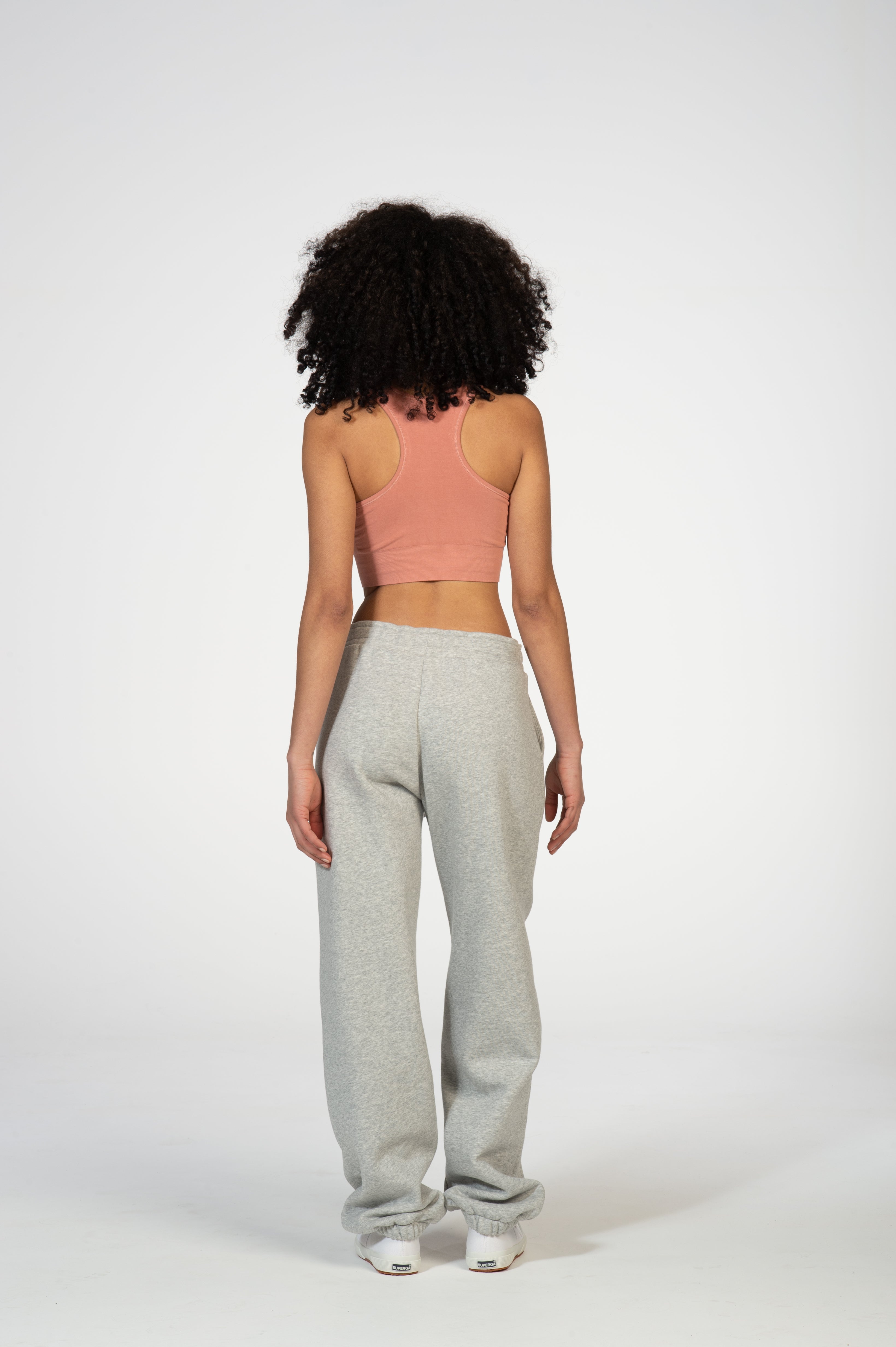 Aritzia ex boyfriend online sweats